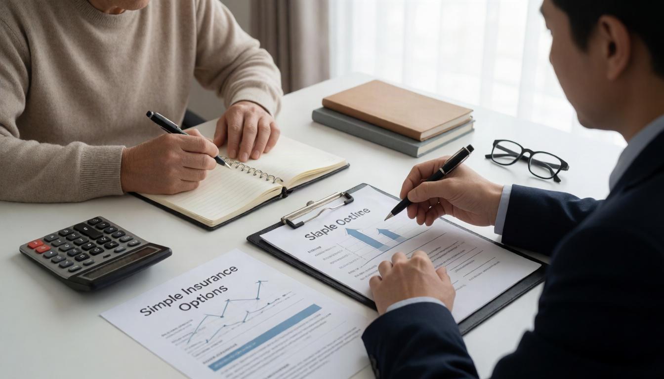 Sorting Similar Plans
